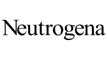 neutrogena-logo