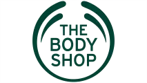 the-body-shop-logo