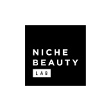 nbl-logo-02