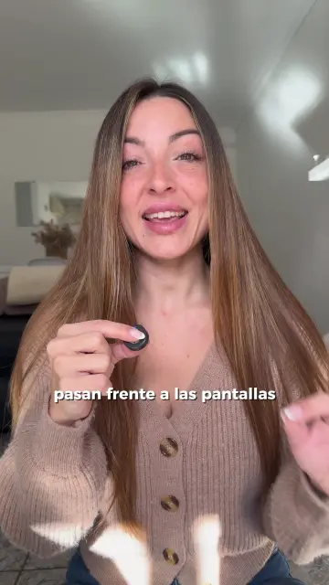 copy-3f1e098b-4aaf-4ae7-8251-00ed1347cf72