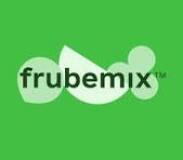 frubemix