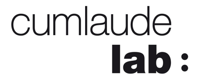 logo-cumlaude-632x250-1
