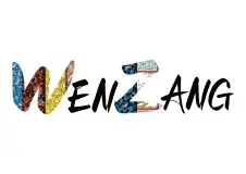 wenzang-lifestyle
