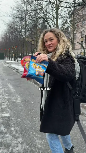 merge-d12fba00-472e-4ccd-9ae4-737277b80e5c