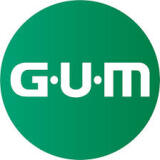gum