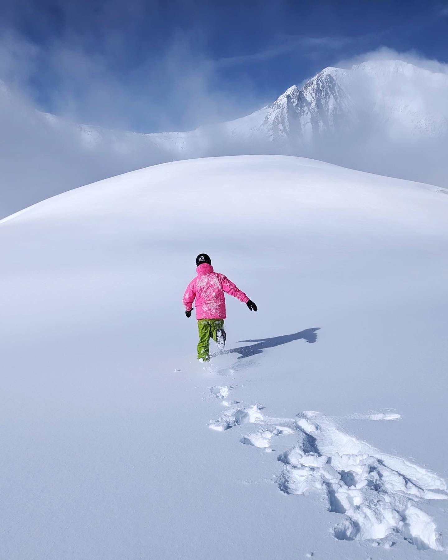 18d7a636-cd4d-4bbb-a261-3475a1becba4