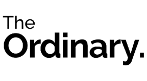 the-ordinary-logo-vector-removebg-preview