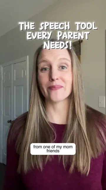 mom-testimonial-captions