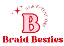 braid-besties-logo-2