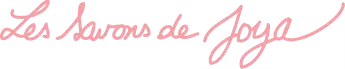 les-savons-de-joya