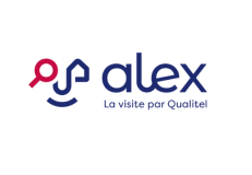 alex