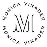 monicavinader
