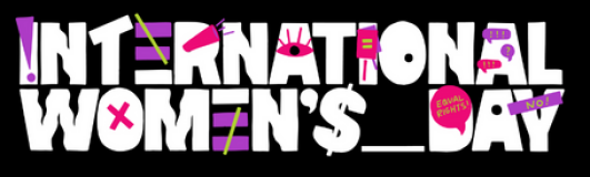 screenshot-2026-02-11-at-110618-pm