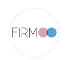 1bfb0738-3864-4cdb-8a1f-7b201c23d9b0-l0-001-08122023-14-30-01