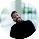 Kévin R.