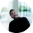 Kévin R.