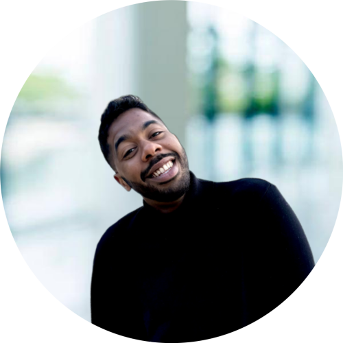 Kévin R.