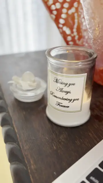 eshkah2-janine-sept25