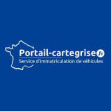 portail-carte-grise