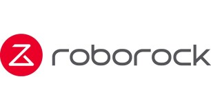 roborock-logo-horizontal-lockup-rgb-full-color-logo