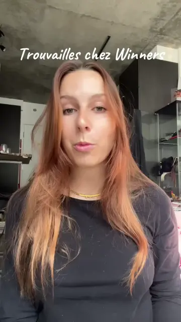 reactnativeblobutiltmp-ig7iksivx8cegn1mgil2g5-2