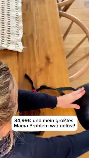 copy-01fde9ce-5801-490a-a058-1c34b3b0115d