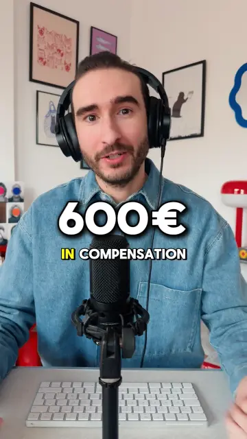 skycop-subtitles-and-music