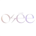 logo-osee
