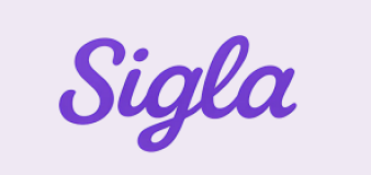 capture-decran-2025-06-26-a-140643