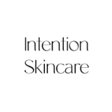 intention-skincare