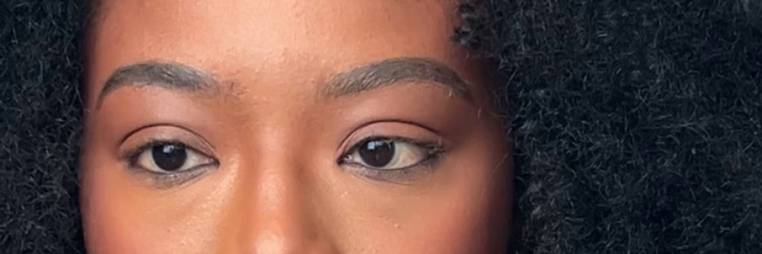 Zainab A. banner