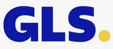 schermafbeelding-2026-04-21-om-142043