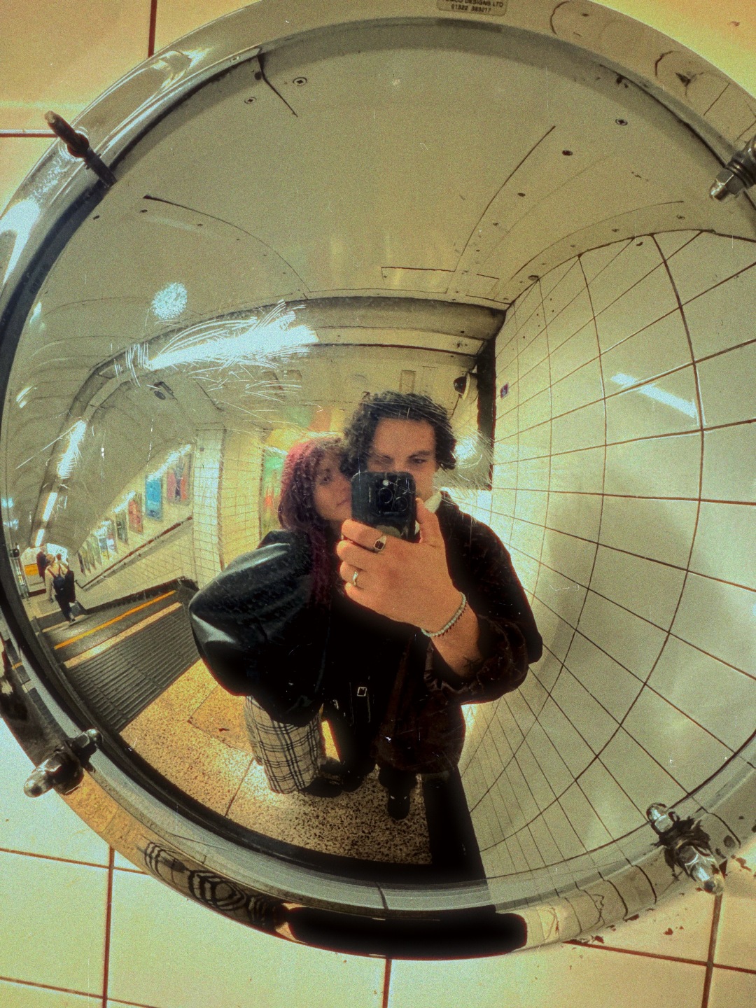 dehancer-1727987935056