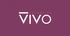 6aa338c2-7b89-40c2-9482-74f3b9909cb0