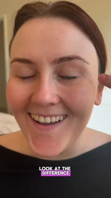 copy-be-74-da-29-8913-4-ca-3-baa-1-b216784-bf-224