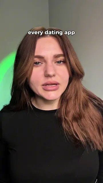 copy-3e969834-d435-421d-aa32-5f2ecf8ea431