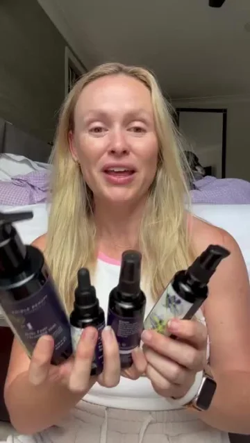 microsoftteams-video-1