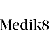 medik8-logopng