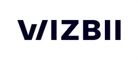 1200px-logo-wizbii