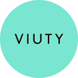 viuty