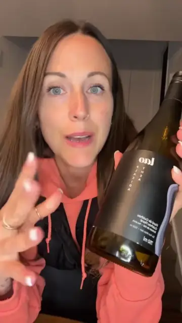 v14044g50000d4004lnog65llocslrp0