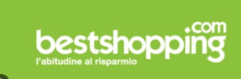 screenshot-2026-03-13-alle-172002