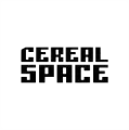 logo-cereal-space