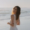 Ophélie P.