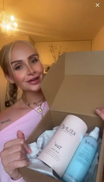 rpreplay-final1725883697