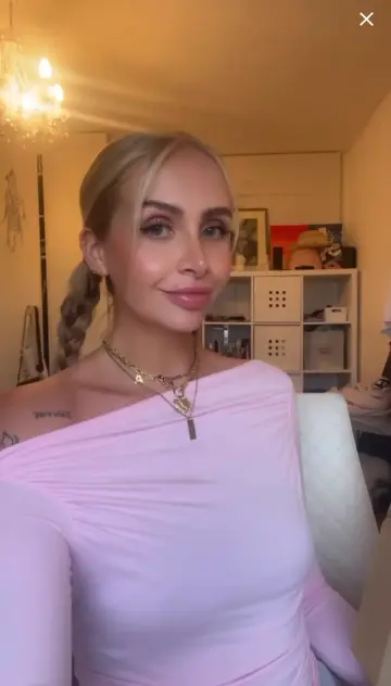 rpreplay-final1725883697