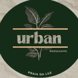 350704110-281467520897961-7099041266533406728-n