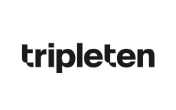 tripleten-ugc