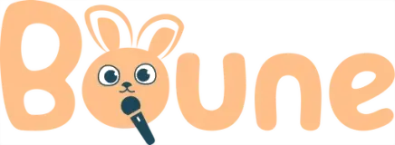 bfwvagzwddeh3cbu3f0kwted5kpng