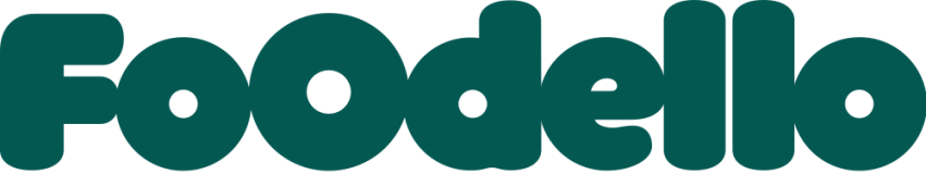 logo-foodello-forestbwjdpwdi
